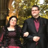 Profilfoto von Jennifer Kappel