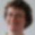 Profilbild von Ute Diemar