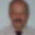 Profilbild von Karl-Heinz Rosenberg
