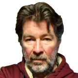 Profilfoto von Ralf Lissner