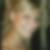 Profilbild von Katja Schubert
