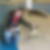 Profilbild von Kirsten Schulze