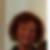Profilbild von Lydia Kaussen