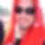 Profilbild von Daniel Neusser