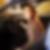 Profilbild von Sarah Hemesoth