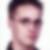 Profilbild von Willi Mehnert