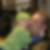 Profilbild von Stefan Bensch