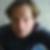 Profilfoto von Roger Wilco