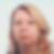 Profilbild von Ilona Koch