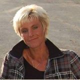 Profilfoto von Mill Petra