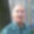 Profilbild von Lothar Heinz