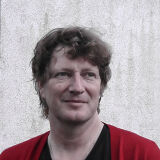 Profilfoto von Christian Schubert