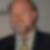 Profilbild von Achim Schröter