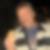 Profilbild von H.-Dieter Drossmann