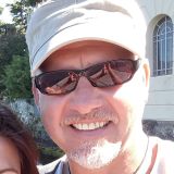 Profilfoto von Richard Asböck