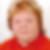 Profilbild von Elvira Löwenberg