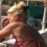 Profilfoto von Monika Gruber