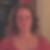 Profilbild von Nadine Anders