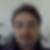 Profilbild von Maik Wiegmann