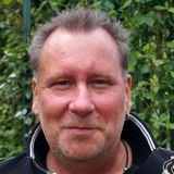 Profilfoto von Michael Möller