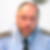 Profilbild von Rolf Lehmann