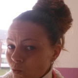 Profilfoto von Melanie Fahje