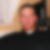 Profilbild von Andre Navarro