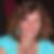 Profilbild von Sabine Frohberg