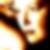 Profilbild von Andrea Pippirs