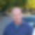 Profilbild von Frank Jaeckel