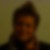 Profilbild von Anke Mons