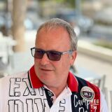 Profilfoto von Detlef Wittmann