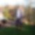 Profilbild von Marlis Otto
