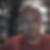 Profilbild von Joachim Heinzen