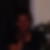 Profilbild von Peggy Binnebesel