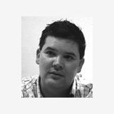 Profilfoto von Goran Sudar