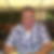 Profilbild von Christian Henze