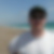 Profilbild von Frank Dinter
