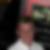 Profilbild von Torsten Westphal