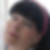 Profilbild von Angela Juergens