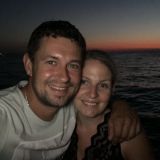 Profilfoto von Lorenz Holzner