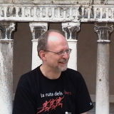 Profilfoto Werner Schmidt Profilfoto von Werner Schmidt