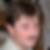 Profilbild von Markus Braun