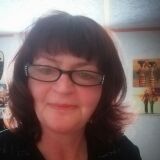 Profilfoto von Ariane Schmidt