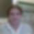 Profilbild von Rosario Jimenez