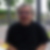 Profilbild von Wolfgang-Dieter Langer