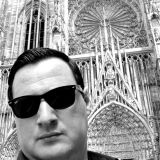 Profilfoto von Oktay Goeren