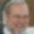 Profilbild von Werner Konrad