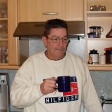 Profilfoto von Michael Krzyzanski