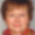 Profilbild von Carola Schröder